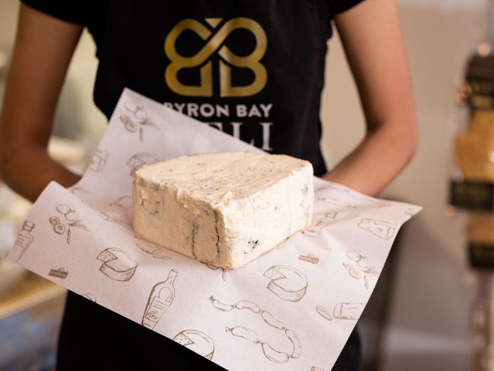 business-for-sale-established-byron-bay-deli-cafe-8