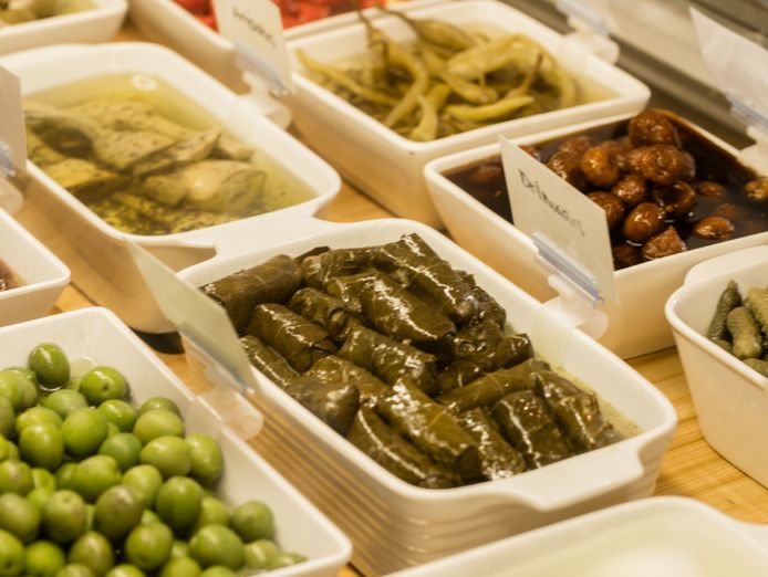 business-for-sale-established-byron-bay-deli-cafe-4