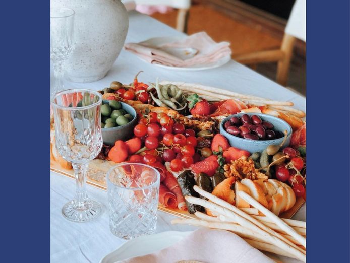 business-for-sale-established-byron-bay-deli-cafe-7