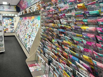 lucky-newsagency-multiple-1st-division-wins-rare-opportunity-1