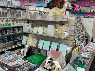 lucky-newsagency-multiple-1st-division-wins-rare-opportunity-7