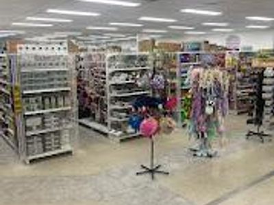 discount-variety-store-prime-location-north-brisbane-5