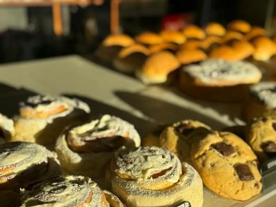 bakery-patisserie-business-online-markets-shopfront-gold-coast-south-1