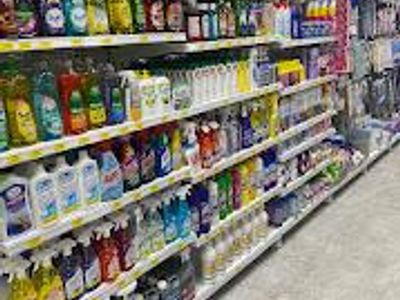 discount-variety-store-prime-location-north-brisbane-2
