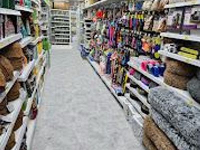 discount-variety-store-prime-location-north-brisbane-6