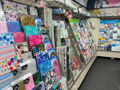 lucky-newsagency-multiple-1st-division-wins-rare-opportunity-5