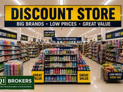 discount-variety-store-prime-shopping-centre-darling-downs-region-0