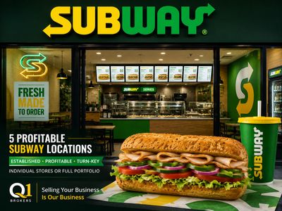 multi-store-subway-portfolio-for-sale-5-profitable-locations-4-qld-1-vic-0