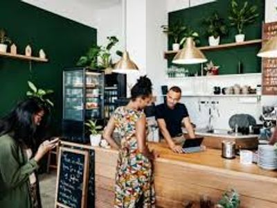 managed-coffee-shop-high-traffic-location-strong-sales-loyal-customer-base-0