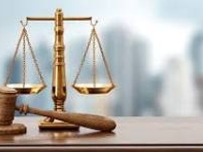 established-law-firm-gold-coast-reputable-profitable-growth-ready-0