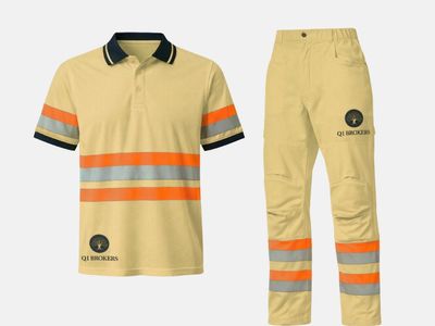 profitable-brisbane-apparel-branding-business-250k-net-profit-5-day-operation-1