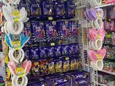 discount-variety-store-prime-location-north-brisbane-4
