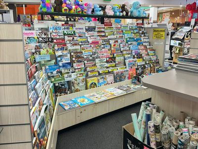 lucky-newsagency-multiple-1st-division-wins-rare-opportunity-3