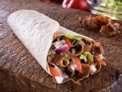 kebab-shop-for-sale-gold-coast-central-0