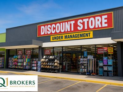discount-variety-store-prime-shopping-centre-under-management-darling-downs-0