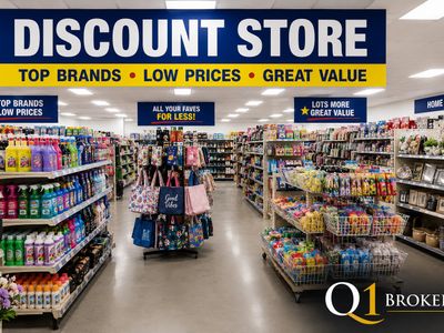 discount-variety-store-ready-for-new-ownership-gold-coast-0