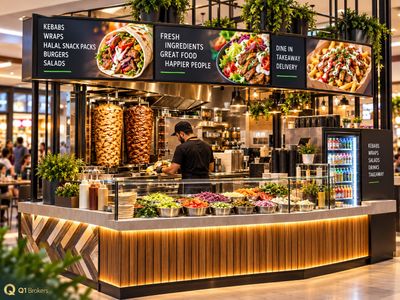 kebab-takeaway-business-south-gold-coast-busy-boutique-centre-0