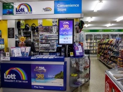 convenience-store-gold-lotto-tobacconist-prime-location-0