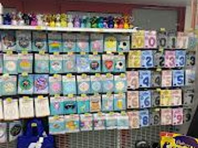 discount-variety-store-prime-location-north-brisbane-1