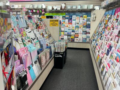 lucky-newsagency-multiple-1st-division-wins-rare-opportunity-2