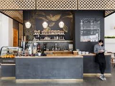award-winning-cafe-in-prime-location-brisbane-inner-north-1
