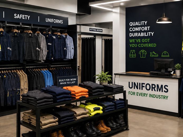 established-workwear-uniform-business-brisbane-south-299-000-wiwo-0