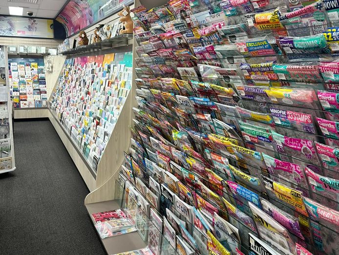 lucky-newsagency-multiple-1st-division-wins-rare-opportunity-1