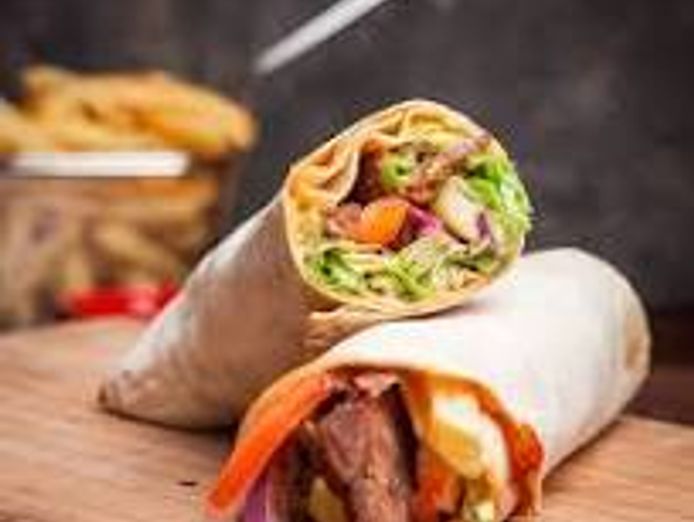 prime-location-rare-opportunity-to-secure-a-lease-in-a-high-demand-area-0