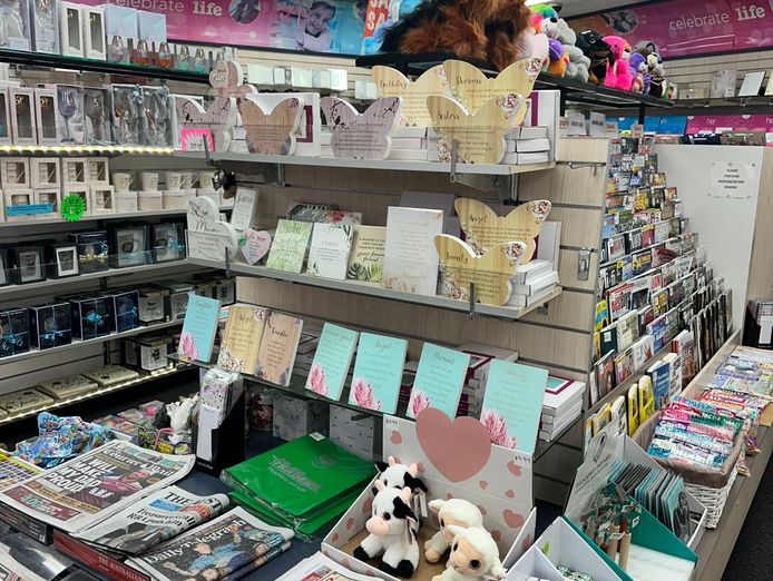 lucky-newsagency-multiple-1st-division-wins-rare-opportunity-7