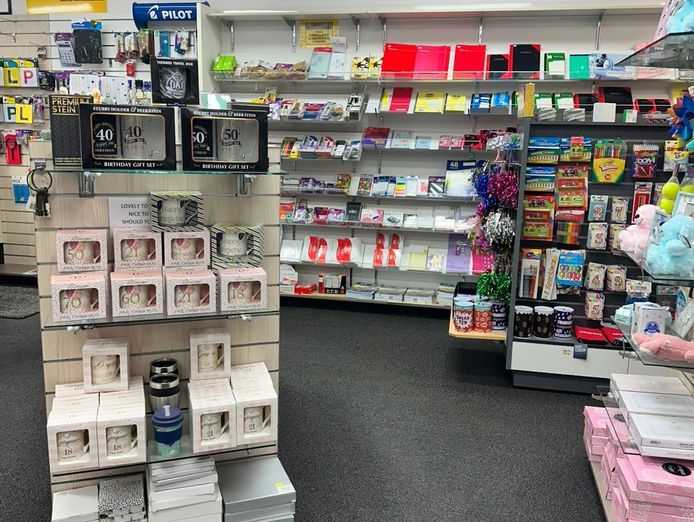 lucky-newsagency-multiple-1st-division-wins-rare-opportunity-4
