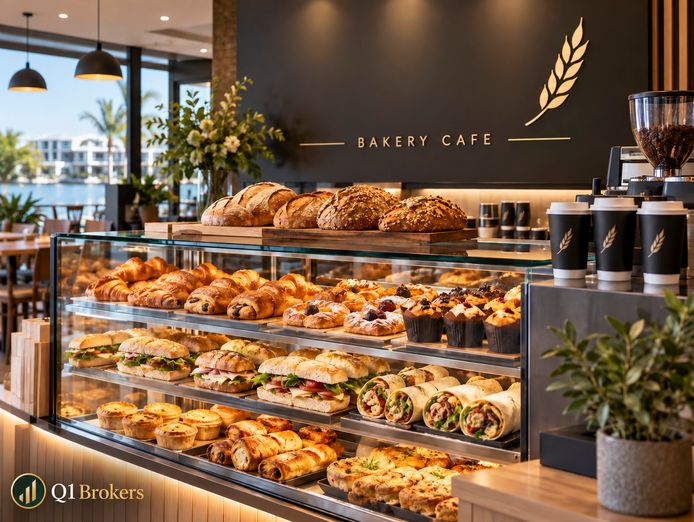 under-management-dry-bakery-takeaway-199k-wiwo-16k-plus-weekly-sales-0