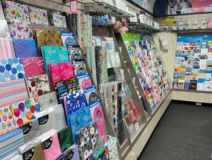lucky-newsagency-multiple-1st-division-wins-rare-opportunity-5