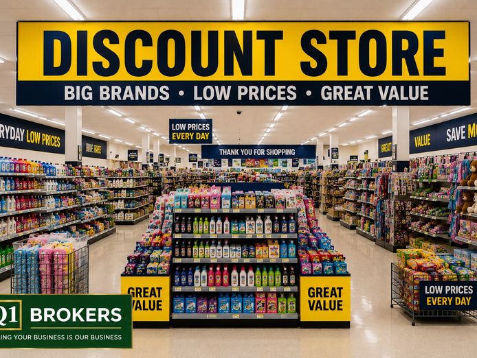 discount-variety-store-prime-shopping-centre-darling-downs-region-0