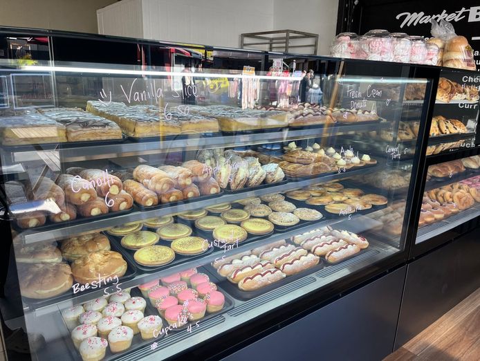 bakery-patisserie-business-online-markets-shopfront-gold-coast-south-2