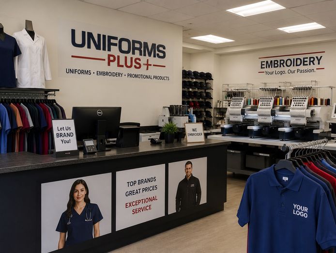 profitable-brisbane-apparel-branding-business-250k-net-profit-5-day-operation-0