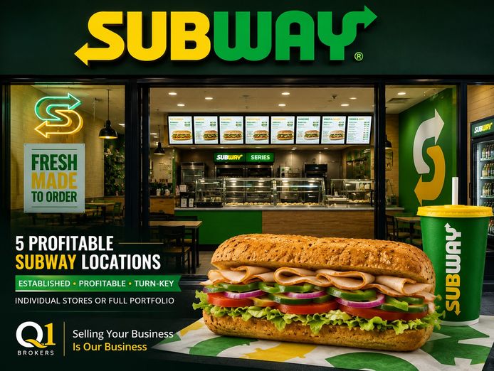 multi-store-subway-portfolio-for-sale-5-profitable-locations-4-qld-1-vic-0