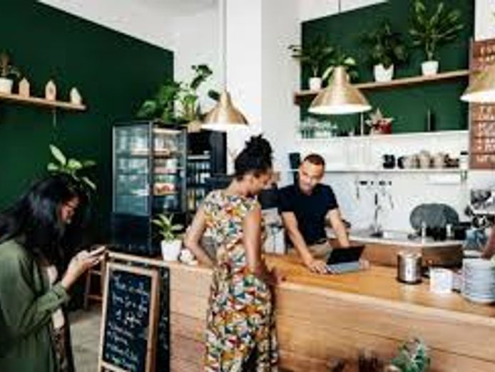 managed-coffee-shop-high-traffic-location-strong-sales-loyal-customer-base-0