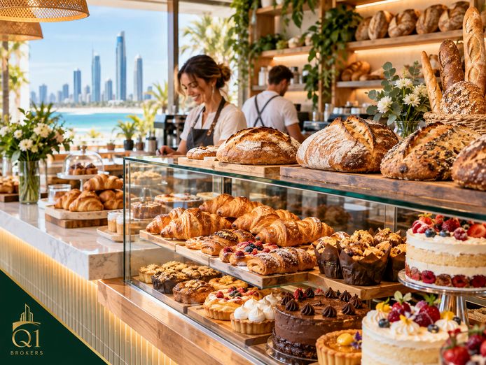established-gold-coast-bakery-under-management-850-000-wiwo-0