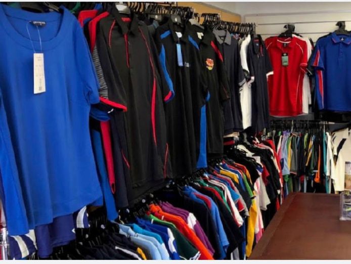 established-apparel-uniform-emroidery-services-business-brisbane-0