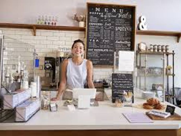 award-winning-cafe-in-prime-location-brisbane-inner-north-0