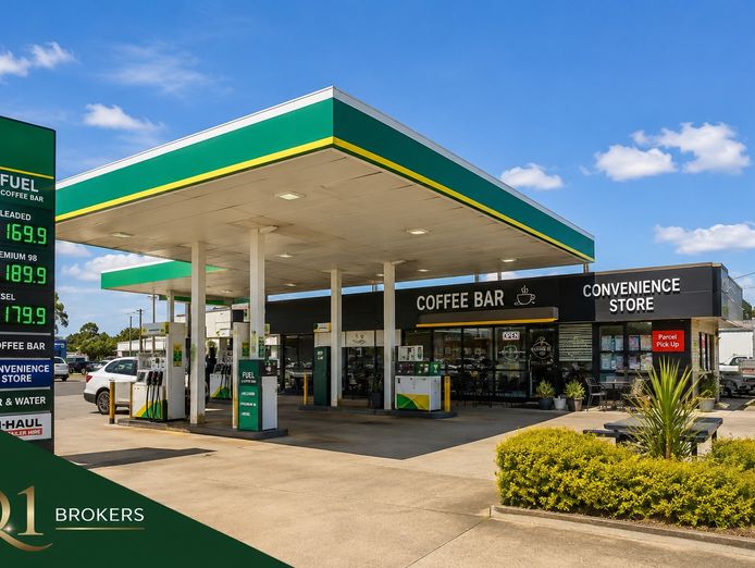 petrol-station-prime-in-town-gympie-business-opportunity-0
