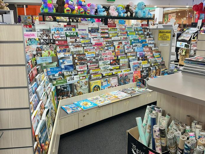lucky-newsagency-multiple-1st-division-wins-rare-opportunity-3