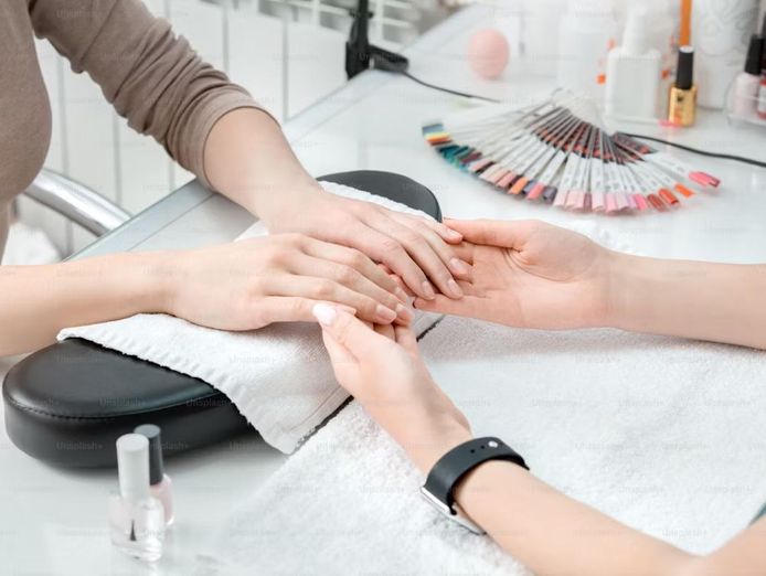 established-beauty-clinic-south-gold-coast-location-0