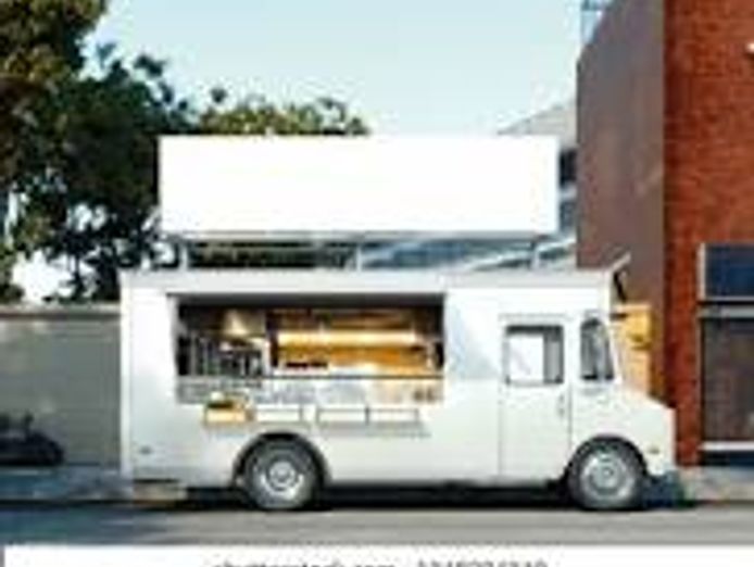 mobile-food-vans-sales-50-000pw-0
