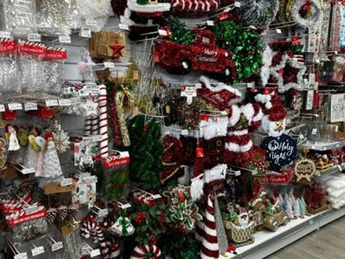 booming-discount-retail-opportunity-in-prime-busy-location-0