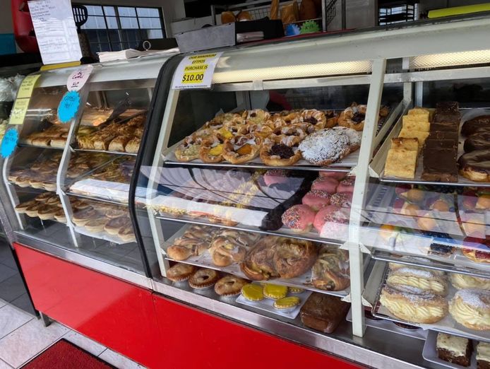 bakery-patisserie-business-online-markets-shopfront-gold-coast-south-1