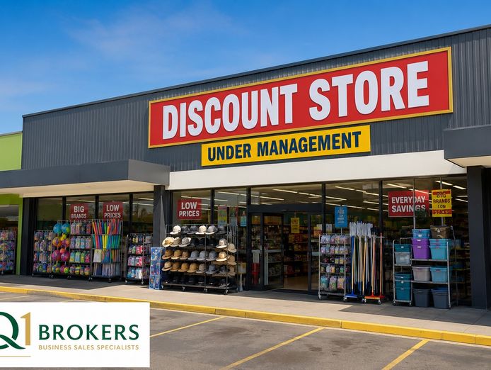 discount-variety-store-prime-shopping-centre-under-management-darling-downs-0