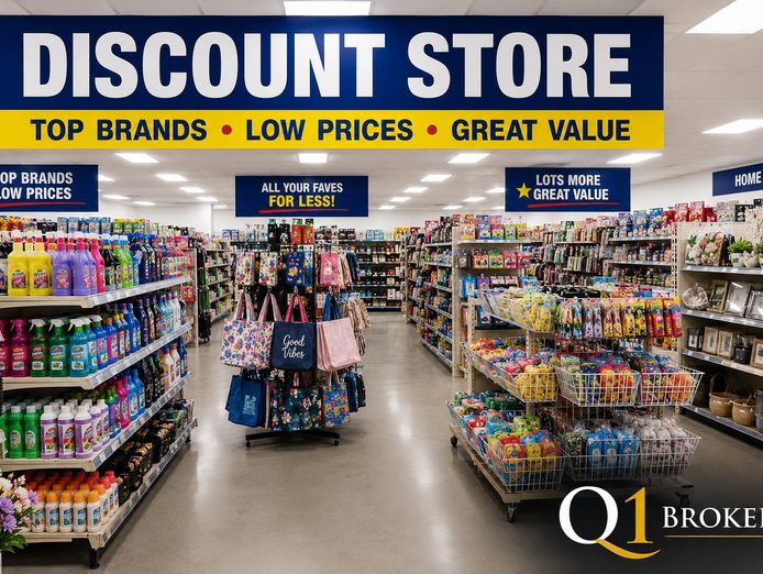 discount-variety-store-ready-for-new-ownership-gold-coast-0