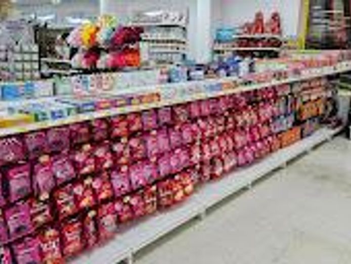 discount-variety-store-prime-location-north-brisbane-3