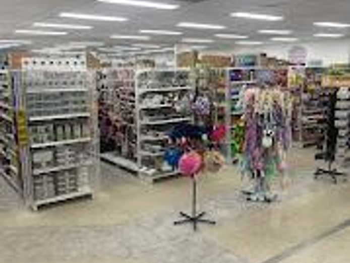 discount-variety-store-prime-location-north-brisbane-0
